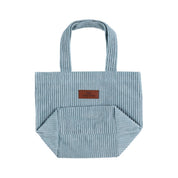 Kiki's Delivery Service Mini Bag - Jiji and the Broom