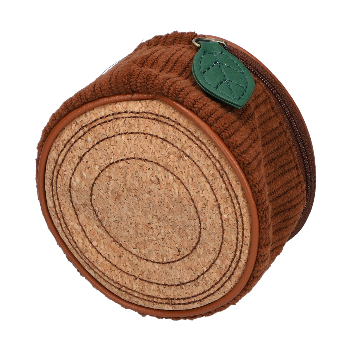 My Neighbor Totoro "Malta series" S round Pouch