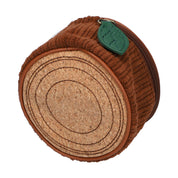 My Neighbor Totoro "Malta series" S round Pouch