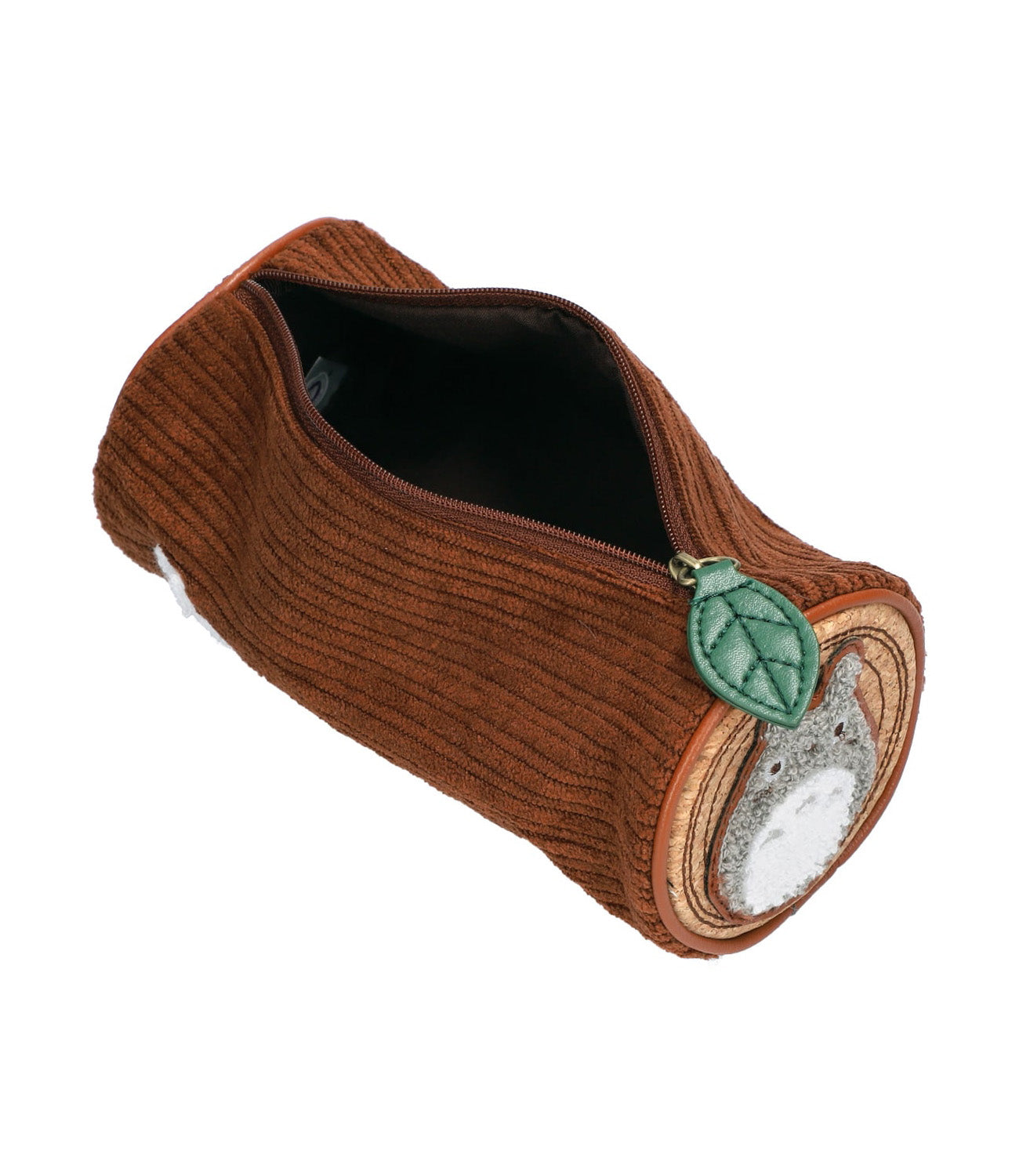 My Neighbor Totoro "Malta series" Pouch