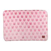 Kiki's Delivery Service Jiji Opal Processing Blanket