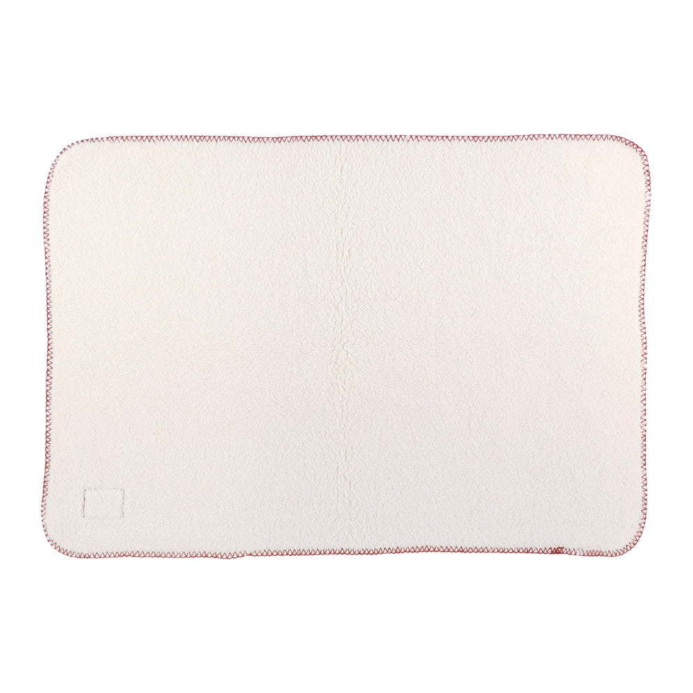 Kiki's Delivery Service Jiji Opal Processing Blanket