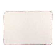 Kiki's Delivery Service Jiji Opal Processing Blanket