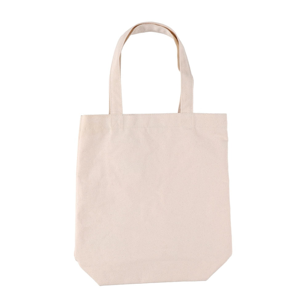 Kiki's Delivery Service Tote Bag - Jiji in the Town