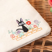 Kiki's Delivery Service Pouch with Tissue Case