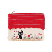 Kiki's Delivery Service Pouch with Tissue Case