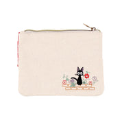 Kiki's Delivery Service Pouch with Tissue Case