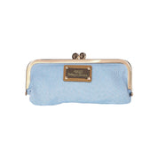 Kiki's Delivery Service "Blue Carpet series" Horizontal Pouch