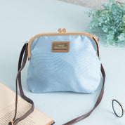 Kiki's Delivery Service "Blue Carpet series" Shoulder Pouch