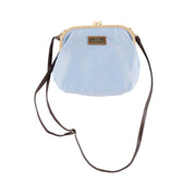 Kiki's Delivery Service "Blue Carpet series" Shoulder Pouch