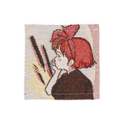 Kiki's Delivery Service Coaster Set of 4