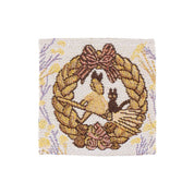 Kiki's Delivery Service Coaster Set of 4