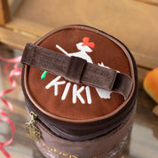 Kiki's Delivery Service Makeup Pouch - Studio Ghibli