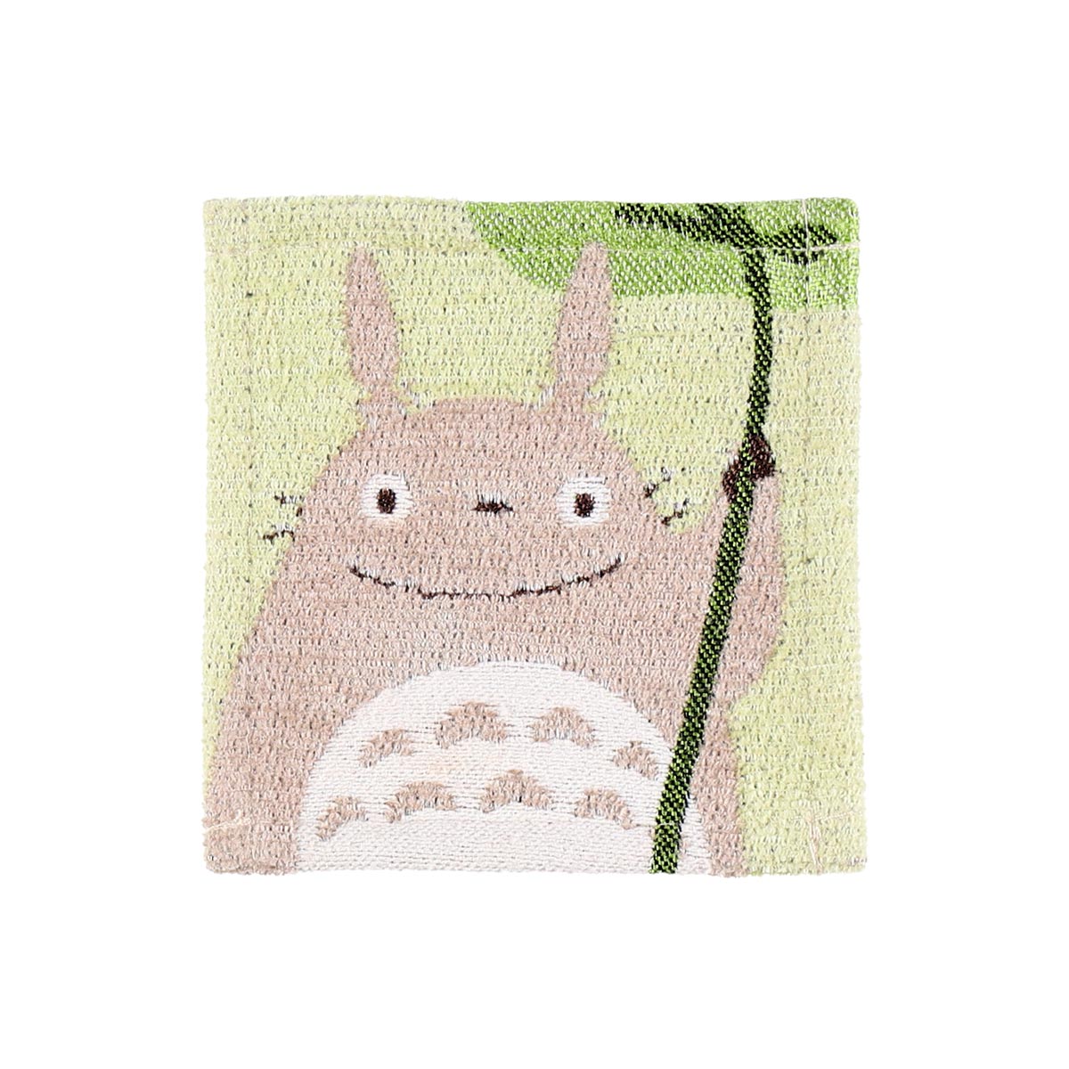 My Neighbor Totoro Coaster Set of 4