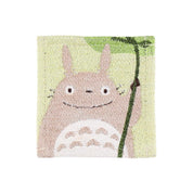 My Neighbor Totoro Coaster Set of 4
