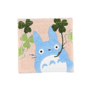 My Neighbor Totoro Coaster Set of 4