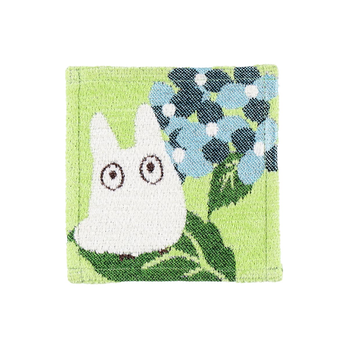 My Neighbor Totoro Coaster Set of 4