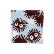 My Neighbor Totoro Coaster Set of 4