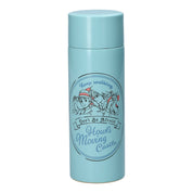 Howl's Moving Castle stainless steel bottle 350ml