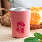 Kiki's Delivery Service Tumbler S 240ml
