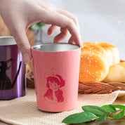 Kiki's Delivery Service Tumbler S 240ml