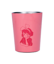 Kiki's Delivery Service Tumbler S 240ml