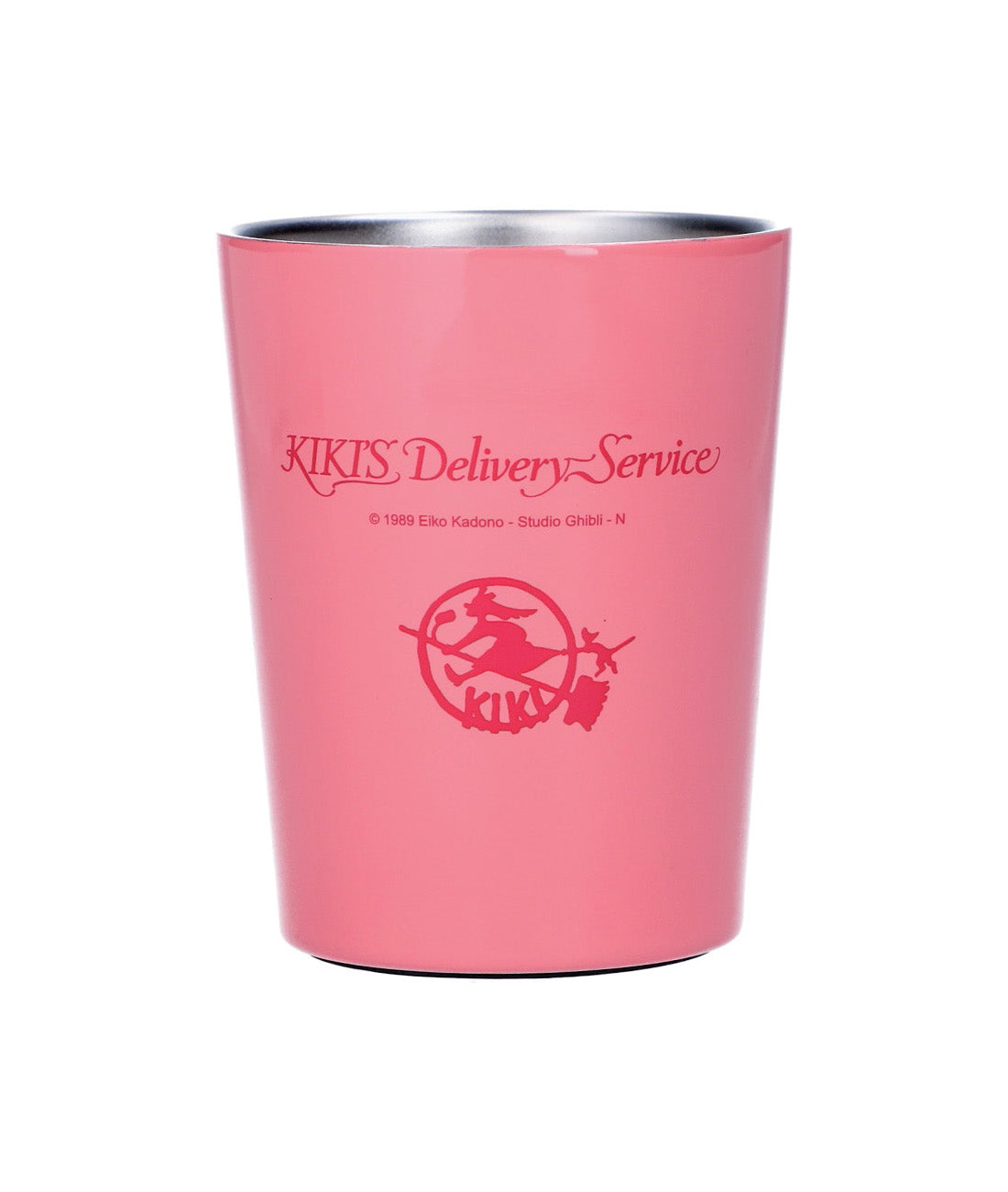 Kiki's Delivery Service Tumbler S 240ml