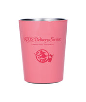 Kiki's Delivery Service Tumbler S 240ml