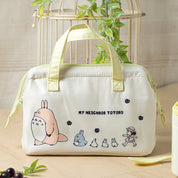 My Neighbor Totoro Lunch Bag