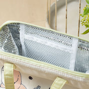 My Neighbor Totoro Lunch Bag