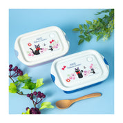 Kiki's Delivery Service 2-piece seal box set