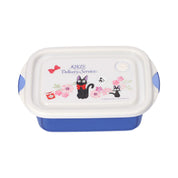 Kiki's Delivery Service 2-piece seal box set