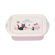 Kiki's Delivery Service 2-piece seal box set