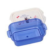 Kiki's Delivery Service 2-piece seal box set