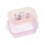 Kiki's Delivery Service 2-piece seal box set