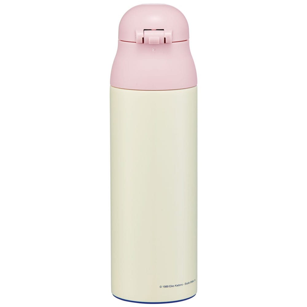 Kiki's Delivery Service One Push Bottle 500ml
