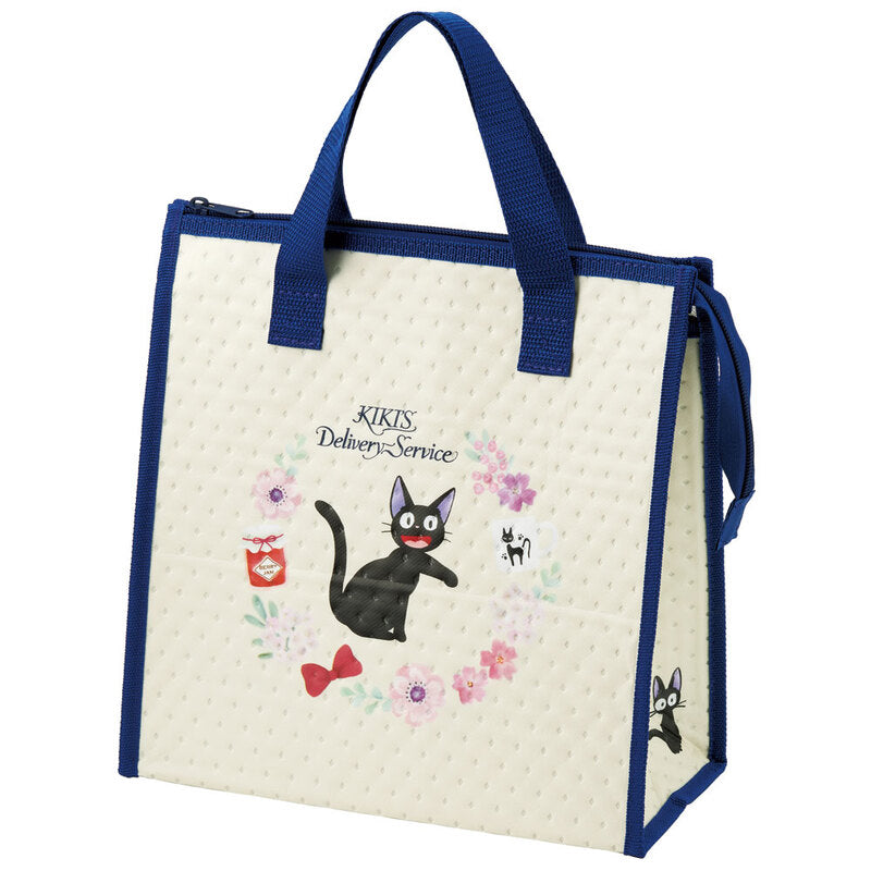 Kiki's Delivery Service lunch Bag