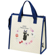 Kiki's Delivery Service lunch Bag