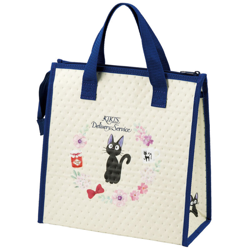 Kiki's Delivery Service lunch Bag