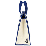 Kiki's Delivery Service lunch Bag