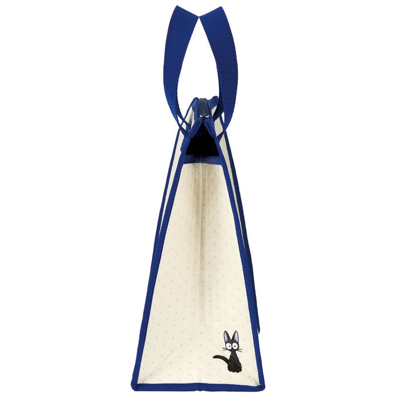 Kiki's Delivery Service lunch Bag
