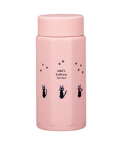 Kiki's Delivery Service Stainless Steel Bottle 350ml