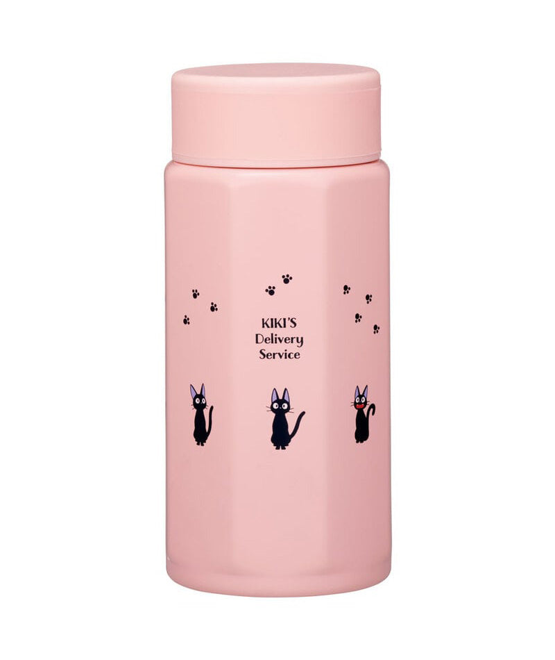 Kiki's Delivery Service Stainless Steel Bottle 350ml