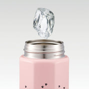 Kiki's Delivery Service Stainless Steel Bottle 350ml