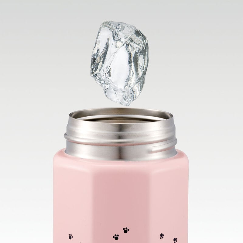 Kiki's Delivery Service Stainless Steel Bottle 350ml