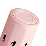 Kiki's Delivery Service Stainless Steel Bottle 350ml