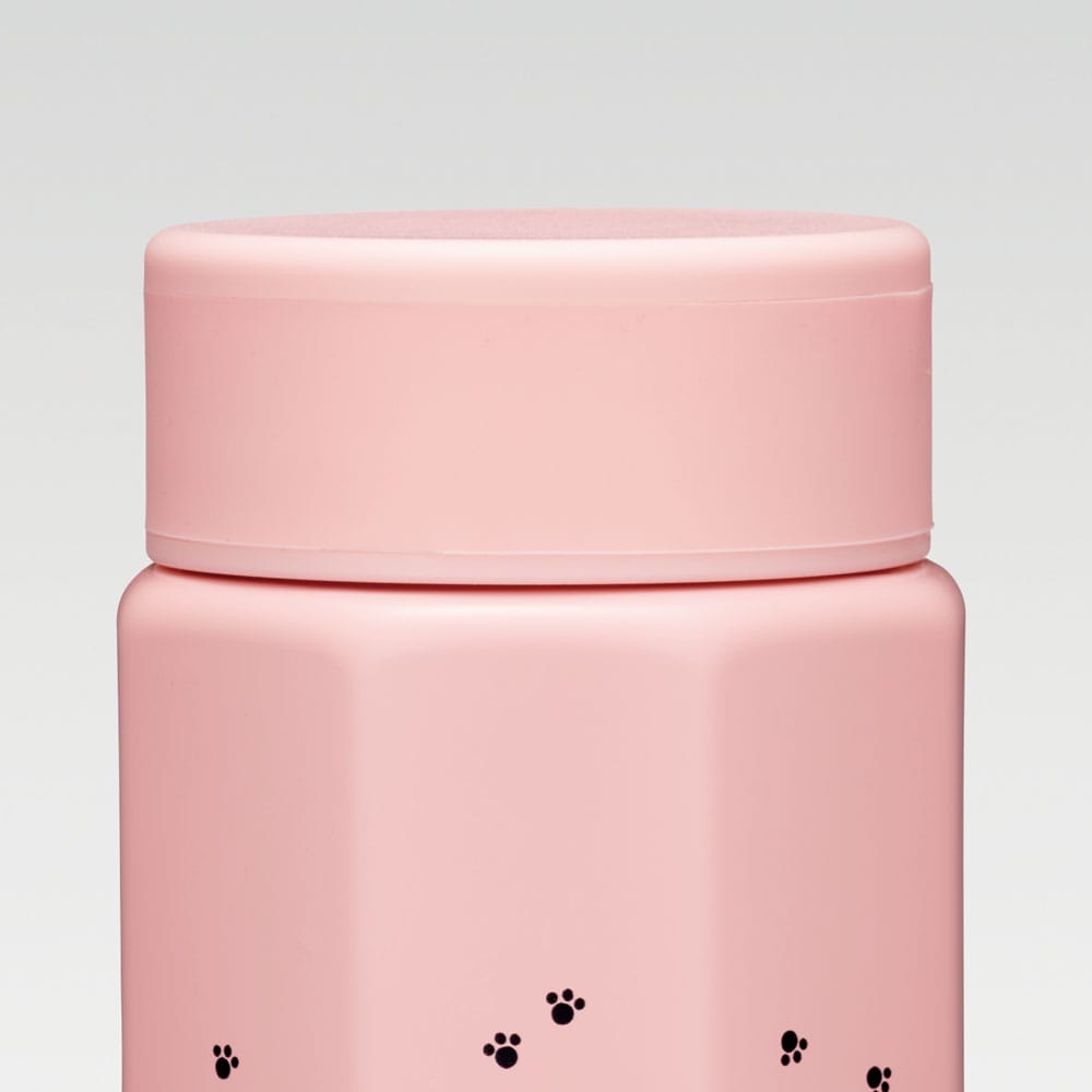 Kiki's Delivery Service Stainless Steel Bottle 350ml
