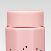 Kiki's Delivery Service Stainless Steel Bottle 350ml
