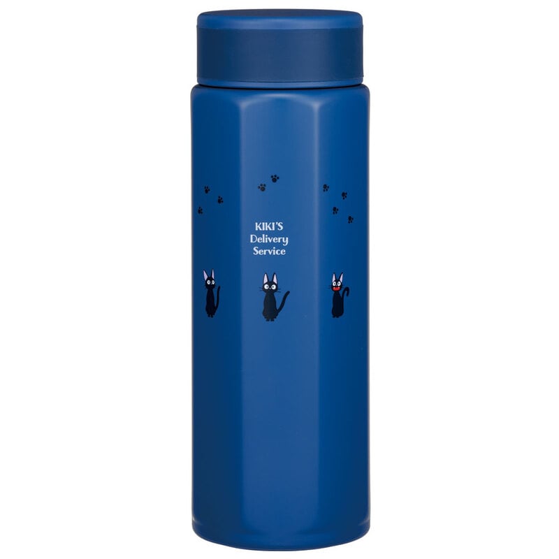 Kiki's Delivery Service Stainless Steel Bottle 500ml  - Jiji