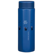 Kiki's Delivery Service Stainless Steel Bottle 500ml  - Jiji